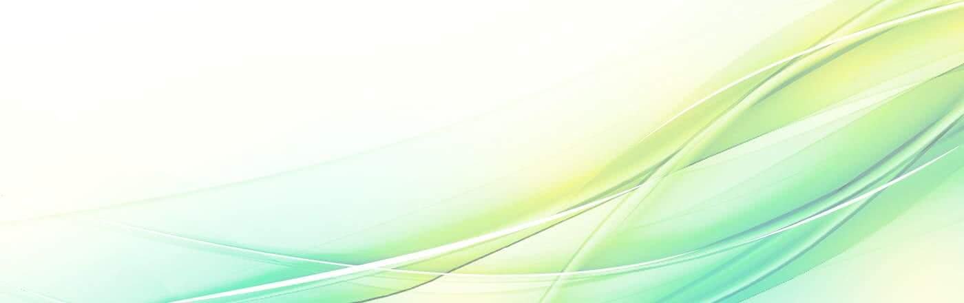 リソグラフスピード印刷（孔版印刷レトロ印刷）